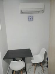Blk 254 Yishun Sunshine (Yishun), HDB 4 Rooms #452251681